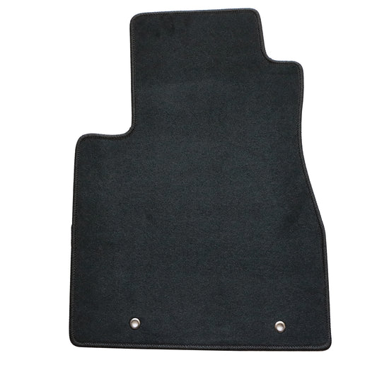 For 2004 2005 2006 2007 2008 2009 Lexus RX330 350 400h Floor Mats Carpet Velour