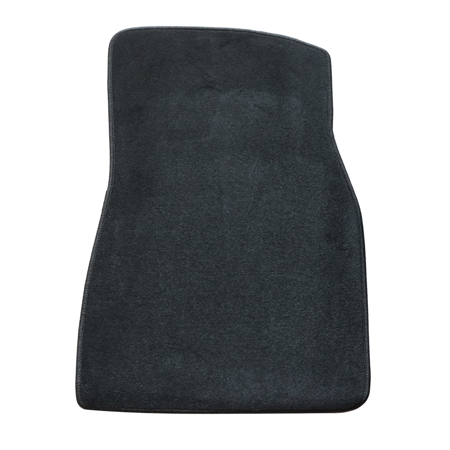 For 2004 2005 2006 2007 2008 2009 Lexus RX330 350 400h Floor Mats Carpet Velour