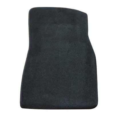 For 2004 2005 2006 2007 2008 2009 Lexus RX330 350 400h Floor Mats Carpet Velour