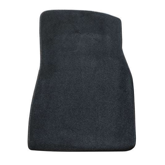 For 2004 2005 2006 2007 2008 2009 Lexus RX330 350 400h Floor Mats Carpet Velour