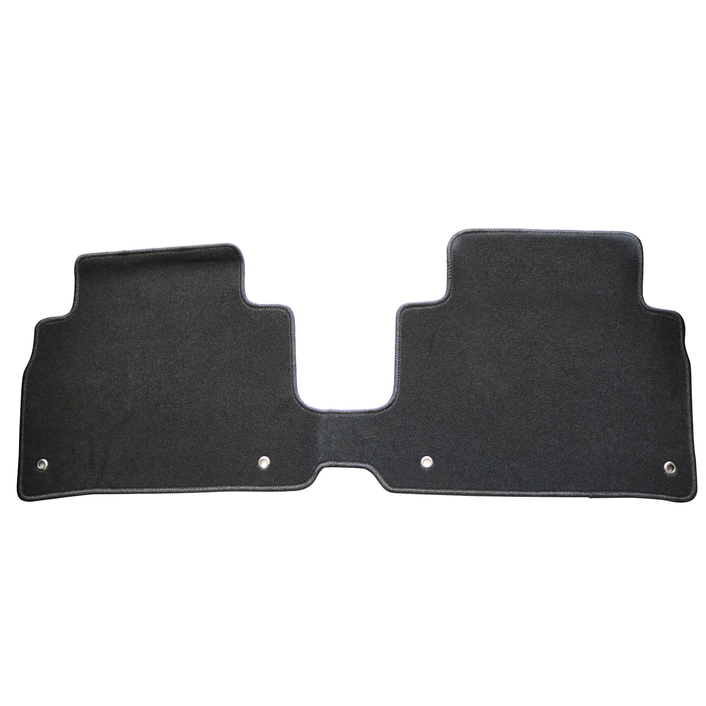 For 2004 2005 2006 2007 2008 2009 Lexus RX330 350 400h Floor Mats Carpet Velour