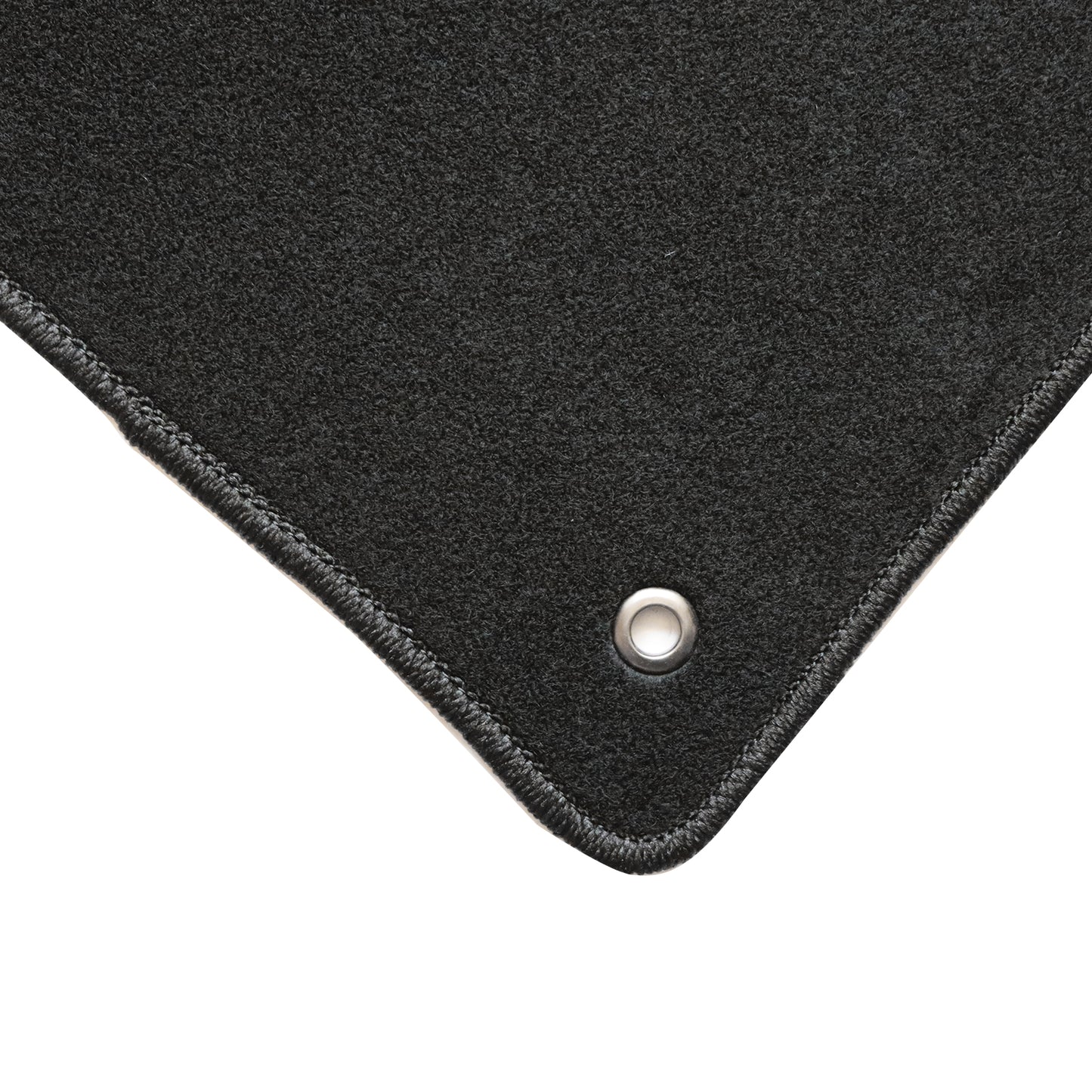 For 2004 2005 2006 2007 2008 2009 Lexus RX330 350 400h Floor Mats Carpet Velour