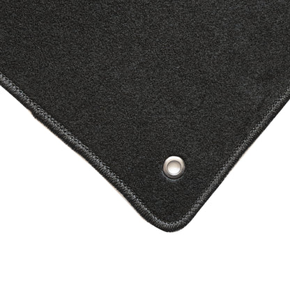For 2004 2005 2006 2007 2008 2009 Lexus RX330 350 400h Floor Mats Carpet Velour