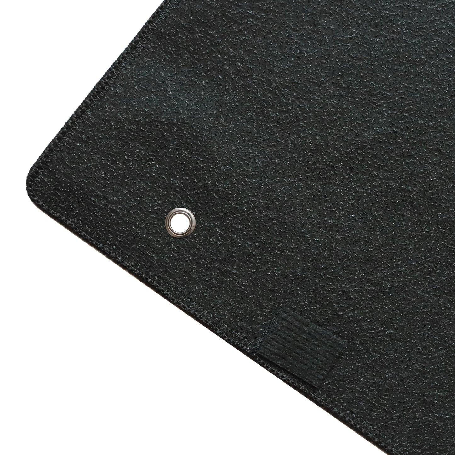 For 2004 2005 2006 2007 2008 2009 Lexus RX330 350 400h Floor Mats Carpet Velour