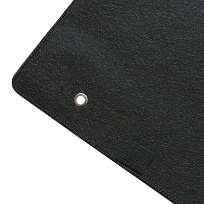 For 2004 2005 2006 2007 2008 2009 Lexus RX330 350 400h Floor Mats Carpet Velour