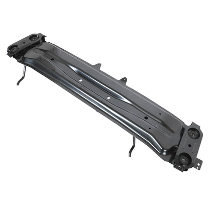 Front Crossmember Cross Member Gearbox Beam fits Suzuki Grand Vitara 2005-2015