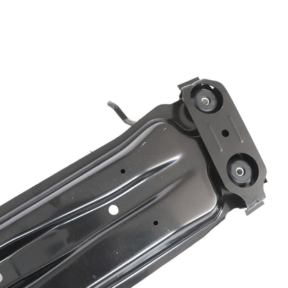 Front Crossmember Cross Member Gearbox Beam fits Suzuki Grand Vitara 2005-2015