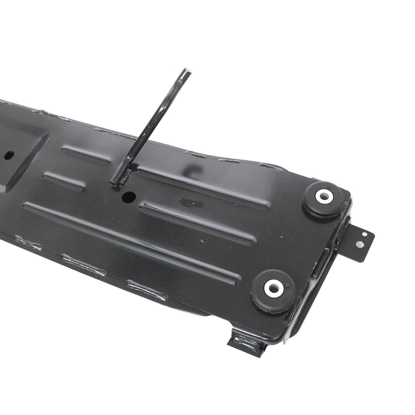 Front Crossmember Cross Member Gearbox Beam fits Suzuki Grand Vitara 2005-2015
