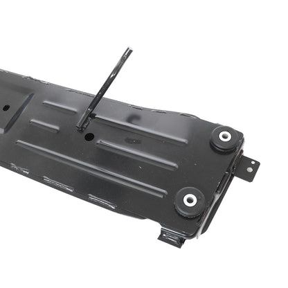 Front Crossmember Cross Member Gearbox Beam fits Suzuki Grand Vitara 2005-2015