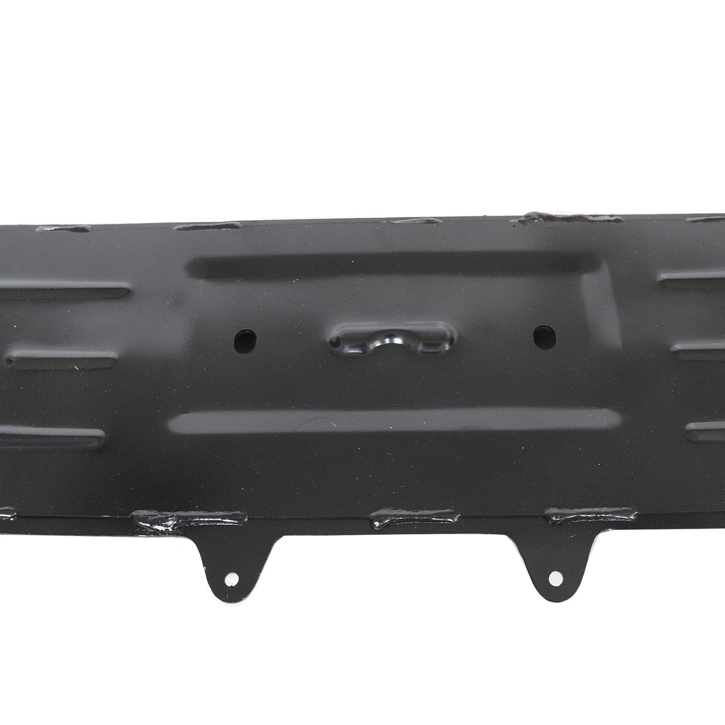Front Crossmember Cross Member Gearbox Beam fits Suzuki Grand Vitara 2005-2015