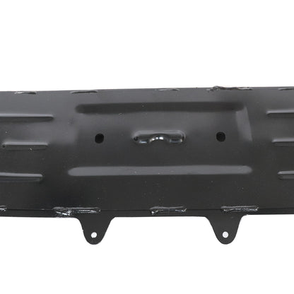 Front Crossmember Cross Member Gearbox Beam fits Suzuki Grand Vitara 2005-2015