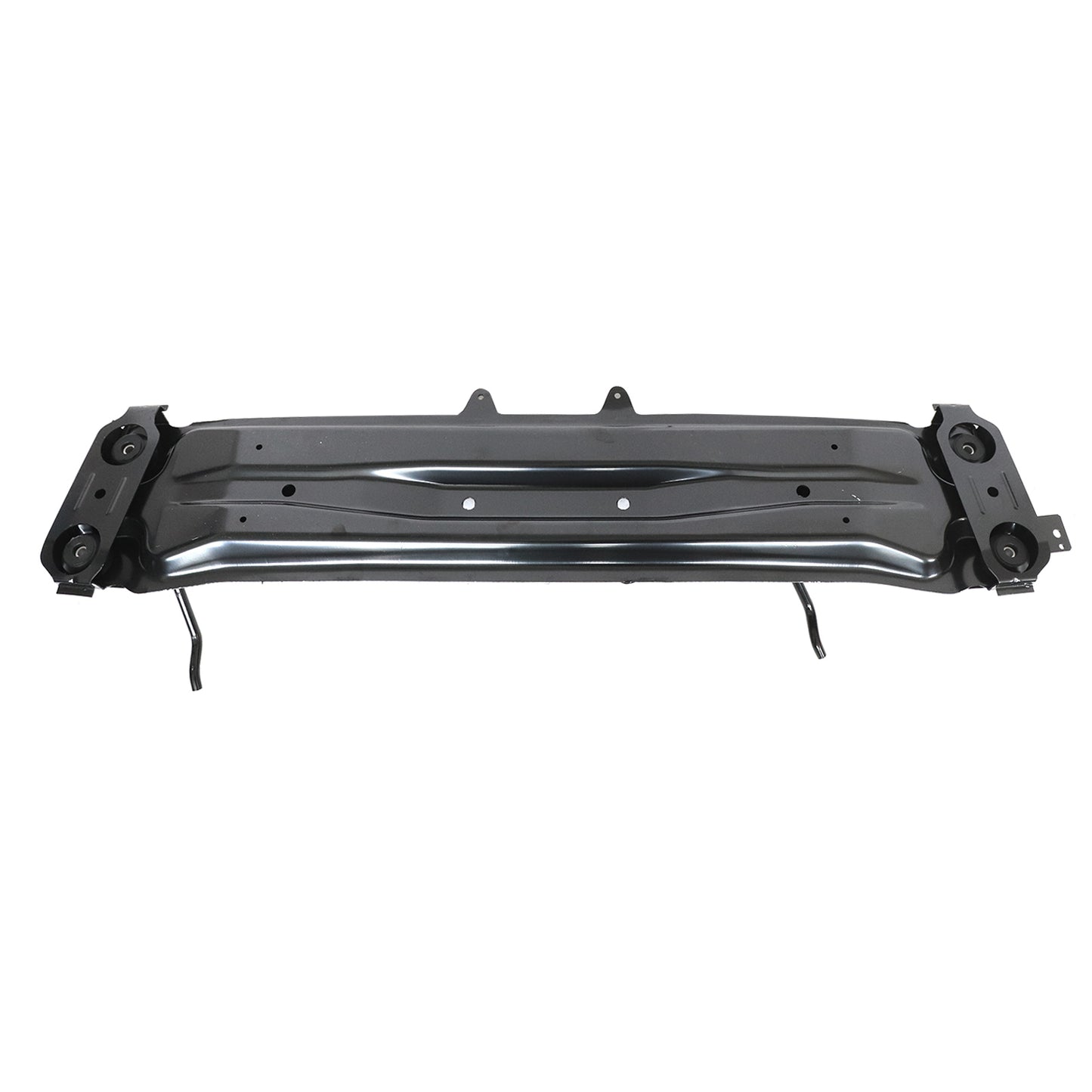 Front Crossmember Cross Member Gearbox Beam fits Suzuki Grand Vitara 2005-2015
