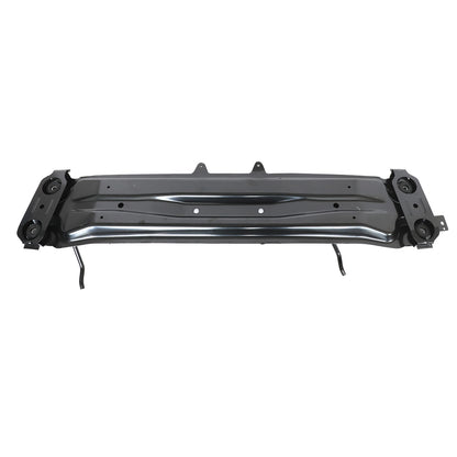 Front Crossmember Cross Member Gearbox Beam fits Suzuki Grand Vitara 2005-2015