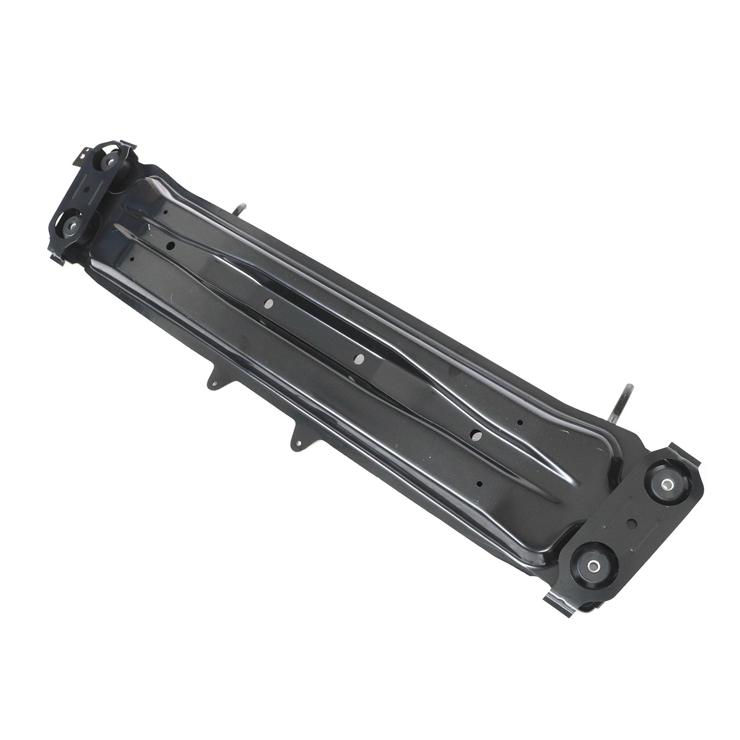 Front Crossmember Cross Member Gearbox Beam fits Suzuki Grand Vitara 2005-2015