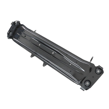 Front Crossmember Cross Member Gearbox Beam fits Suzuki Grand Vitara 2005-2015
