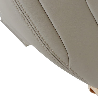 2004 2005 2006 2007 2008 2009 2010 For Toyota Sienna Driver Bottom Cover Tan