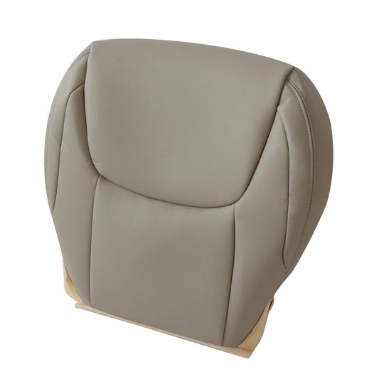2004 2005 2006 2007 2008 2009 2010 For Toyota Sienna Driver Bottom Cover Tan