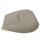 2004 2005 2006 2007 2008 2009 2010 For Toyota Sienna Driver Bottom Cover Tan