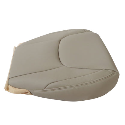2004 2005 2006 2007 2008 2009 2010 For Toyota Sienna Driver Bottom Cover Tan
