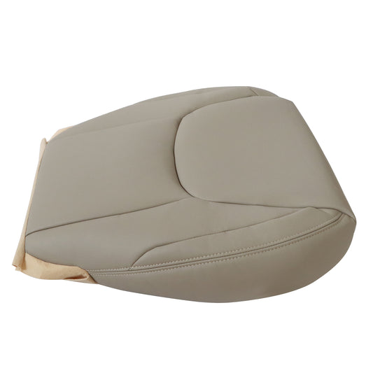 2004 2005 2006 2007 2008 2009 2010 For Toyota Sienna Driver Bottom Cover Tan
