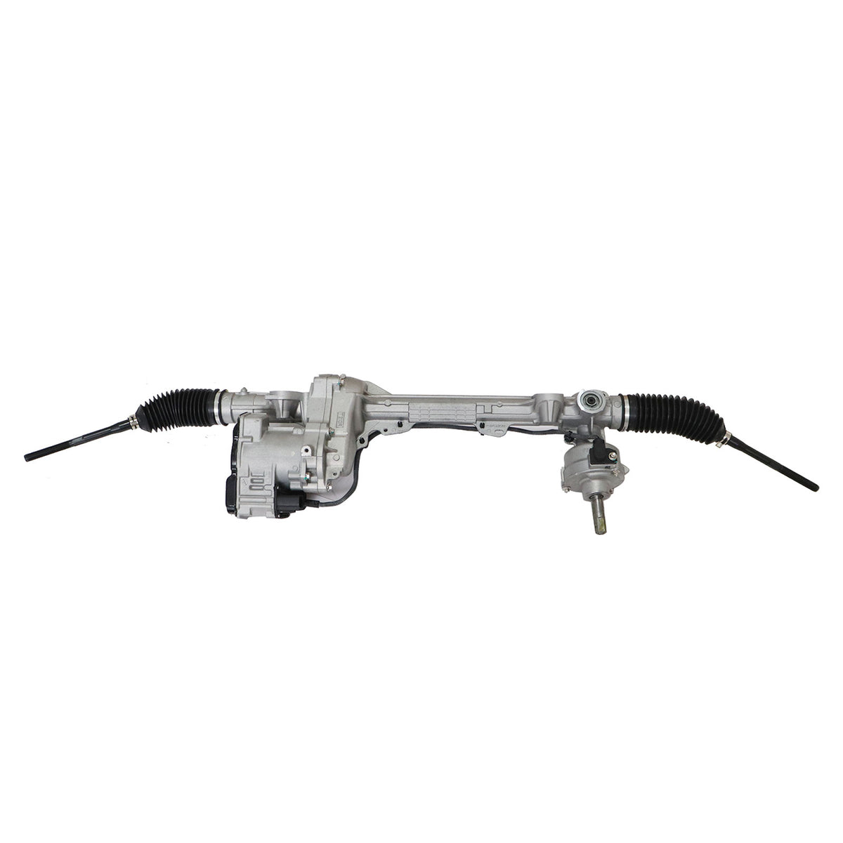 LHD Power Steering Rack for Ford Explorer 16-17 FB5Z-3504-AE FB53-3D070-AB