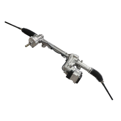 LHD Power Steering Rack for Ford Explorer 16-17 FB5Z-3504-AE FB53-3D070-AB