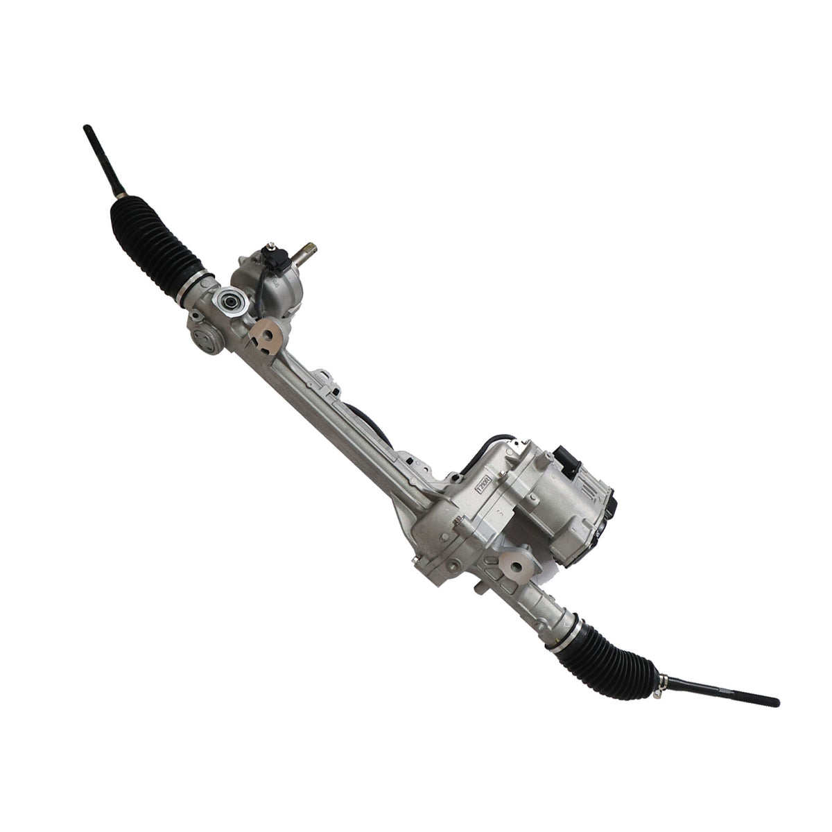 LHD Power Steering Rack for Ford Explorer 16-17 FB5Z-3504-AE FB53-3D070-AB