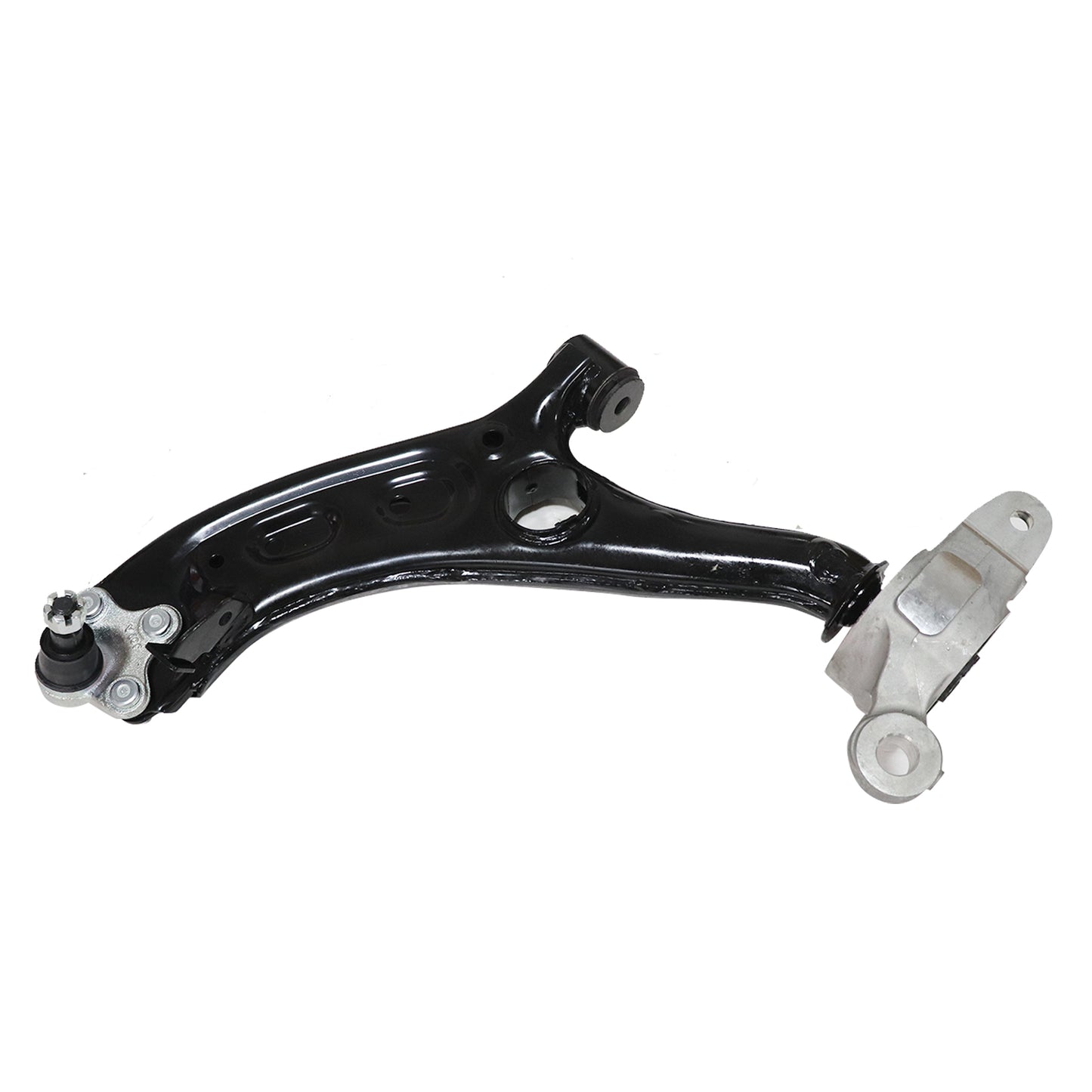 For Honda Hr-V 2023-2024 Front Left Driver Lower Control Arm 51360-3W0-A00