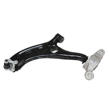 For Honda Hr-V 2023-2024 Front Left Driver Lower Control Arm 51360-3W0-A00