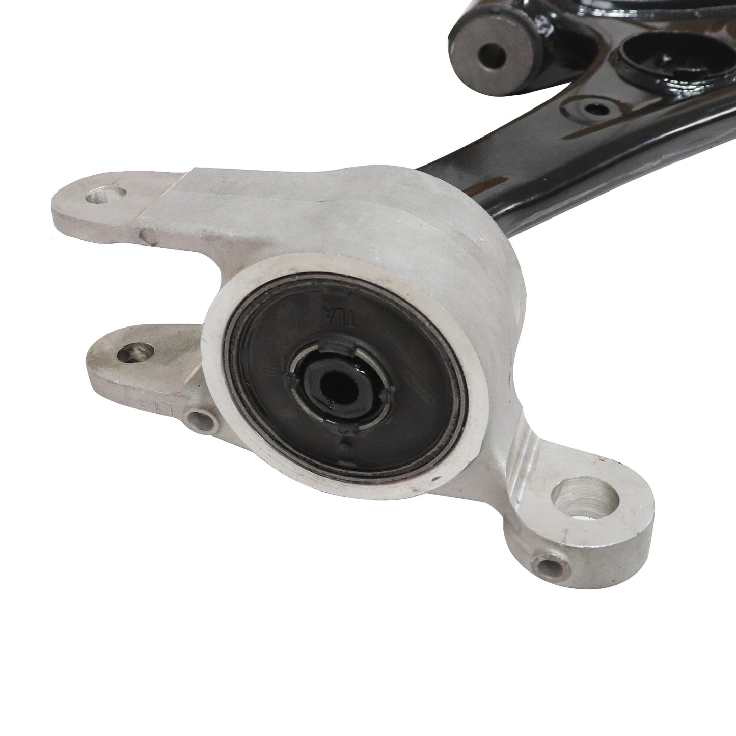 For Honda Hr-V 2023-2024 Front Left Driver Lower Control Arm 51360-3W0-A00