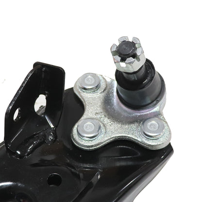 For Honda Hr-V 2023-2024 Front Left Driver Lower Control Arm 51360-3W0-A00