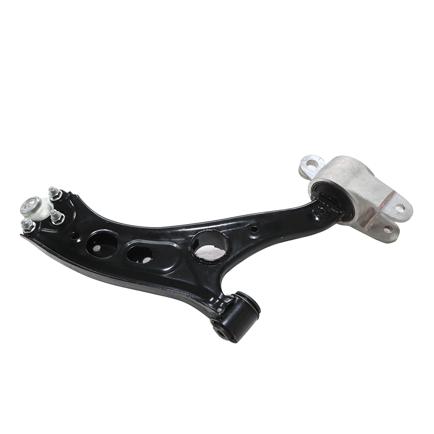For Honda Hr-V 2023-2024 Front Left Driver Lower Control Arm 51360-3W0-A00