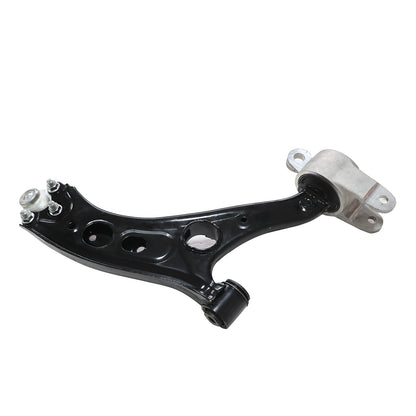 For Honda Hr-V 2023-2024 Front Left Driver Lower Control Arm 51360-3W0-A00