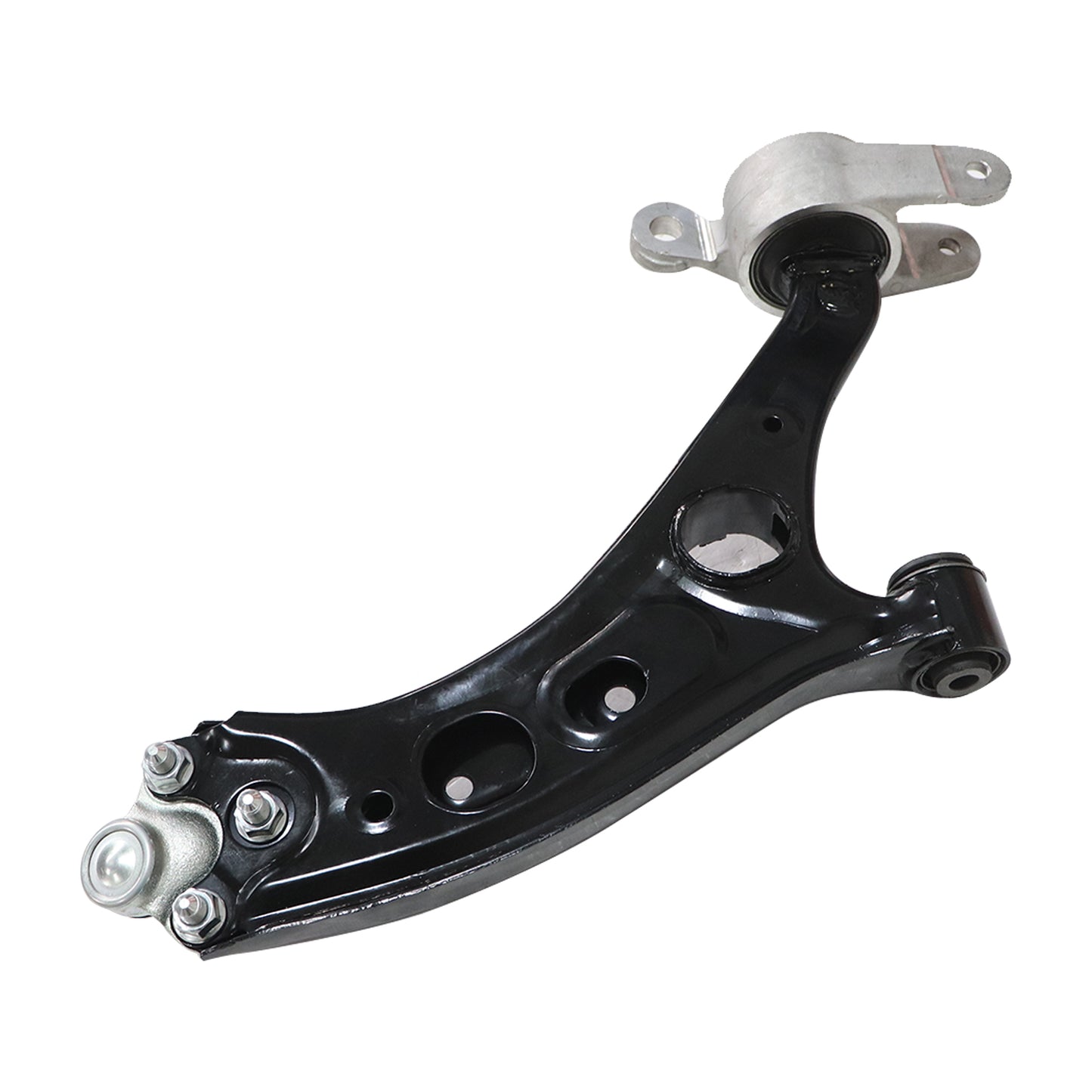 For Honda Hr-V 2023-2024 Front Left Driver Lower Control Arm 51360-3W0-A00