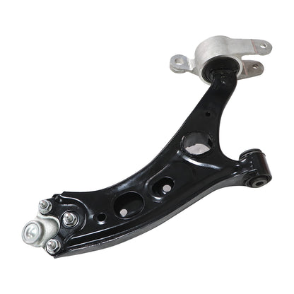 For Honda Hr-V 2023-2024 Front Left Driver Lower Control Arm 51360-3W0-A00