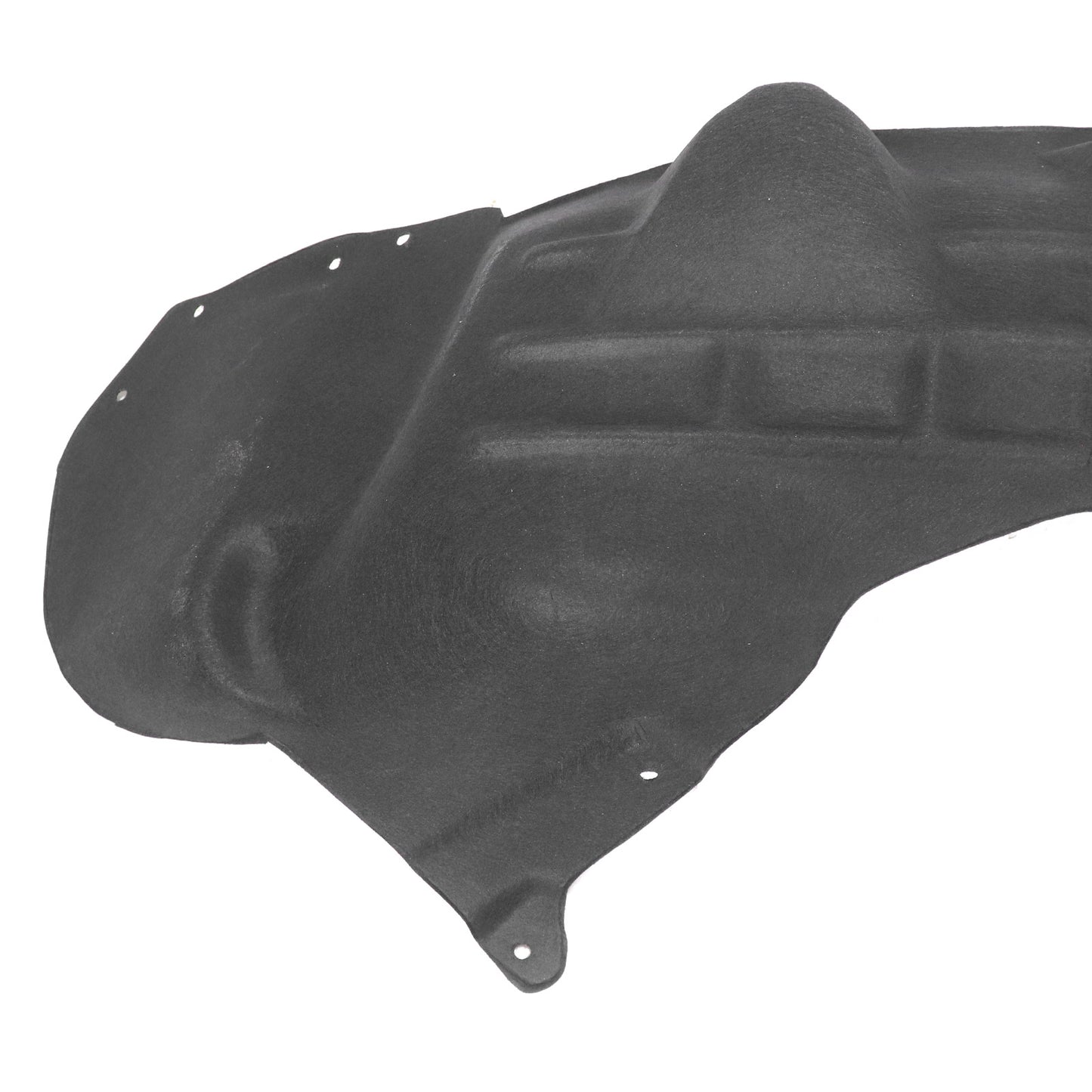 CJ5Z78278B50A Rear Left+Right Inner Fender Liner Fit 2013 2014-2019 Ford Escape