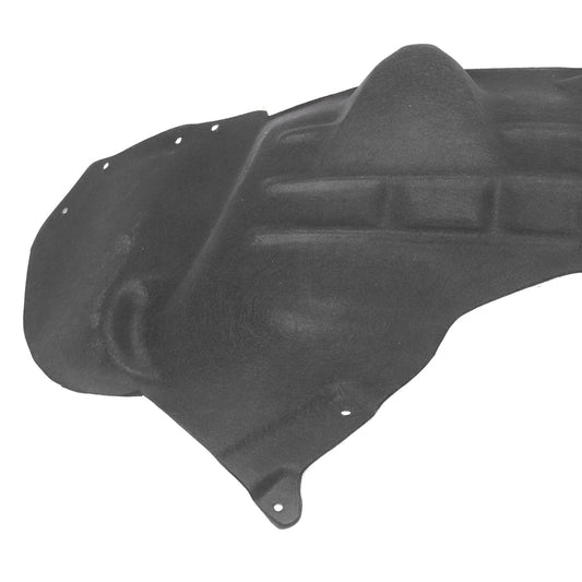 CJ5Z78278B50A Rear Left+Right Inner Fender Liner Fit 2013 2014-2019 Ford Escape