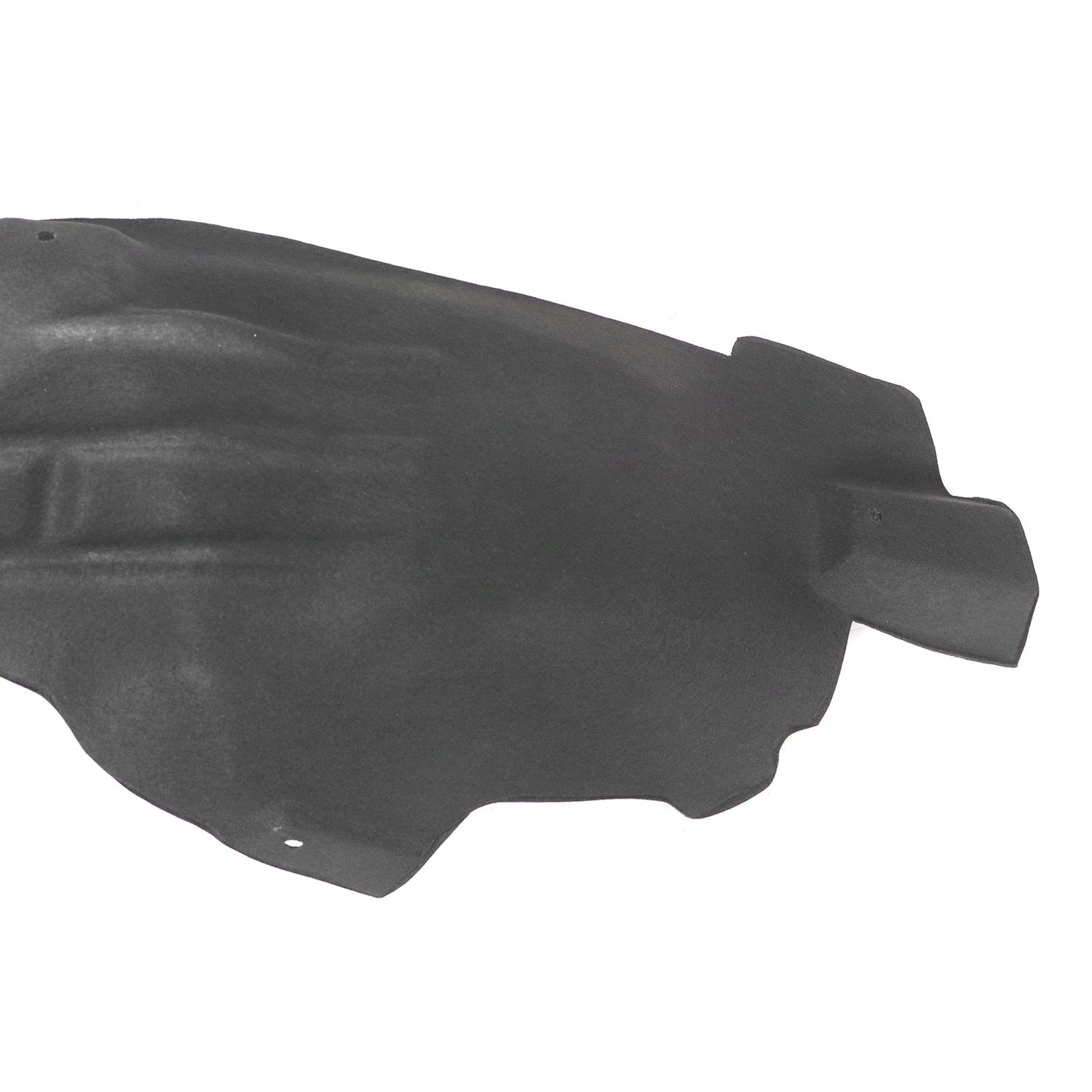 CJ5Z78278B50A Rear Left+Right Inner Fender Liner Fit 2013 2014-2019 Ford Escape