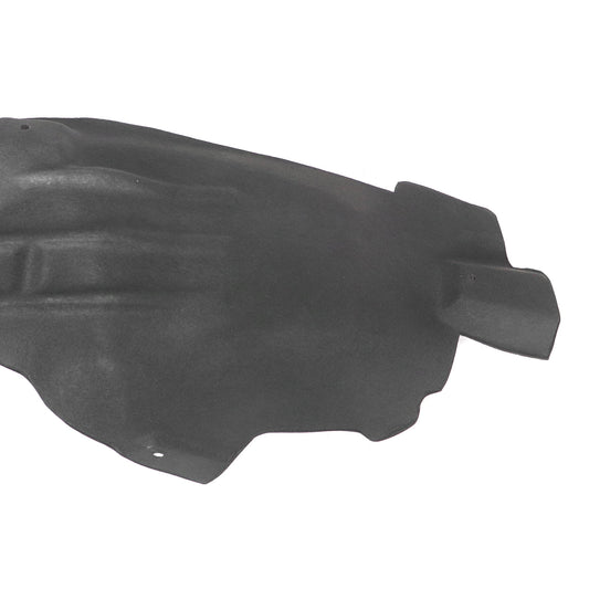 CJ5Z78278B50A Rear Left+Right Inner Fender Liner Fit 2013 2014-2019 Ford Escape