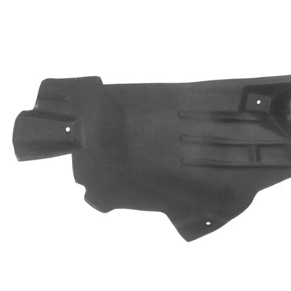 CJ5Z78278B50A Rear Left+Right Inner Fender Liner Fit 2013 2014-2019 Ford Escape