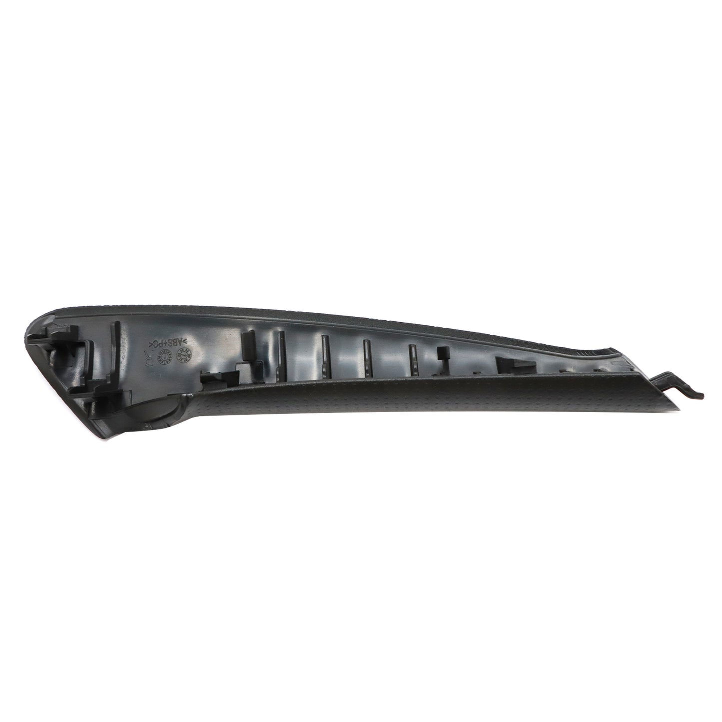Fit Lexus CT200h 2011-2017 Door Assist Grip Cover Front Right 74645-76030-C0
