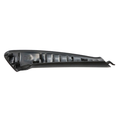 Fit Lexus CT200h 2011-2017 Door Assist Grip Cover Front Right 74645-76030-C0