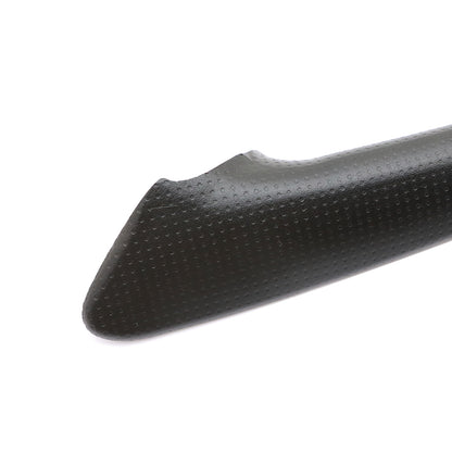 Fit Lexus CT200h 2011-2017 Door Assist Grip Cover Front Right 74645-76030-C0