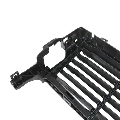 New Active Grille Shutter Black Fits 2018-2020 Audi Q5 2.0L 80A121223 AU1206101