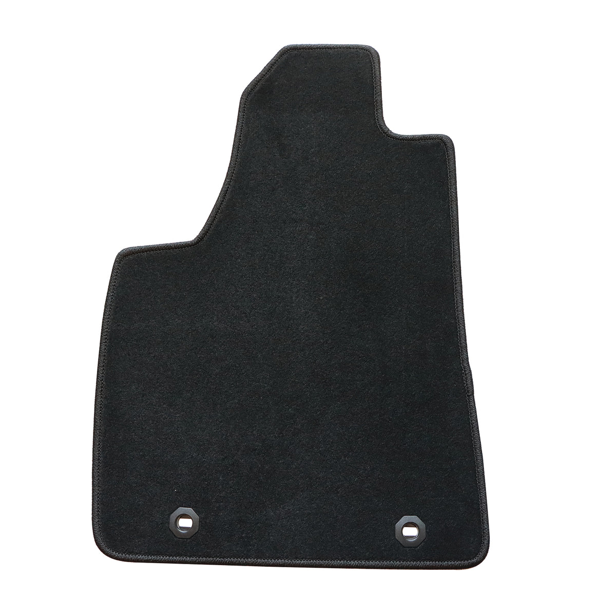 For 2010 2011 2012 2013 2014 2015 Lexus RX350 / RX450h Floor Mats Carpet Velour