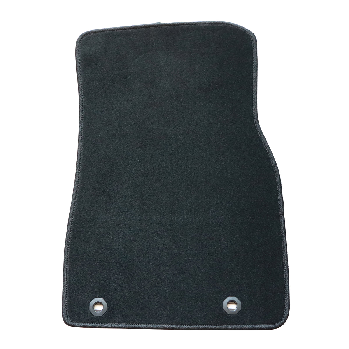 For 2010 2011 2012 2013 2014 2015 Lexus RX350 / RX450h Floor Mats Carpet Velour