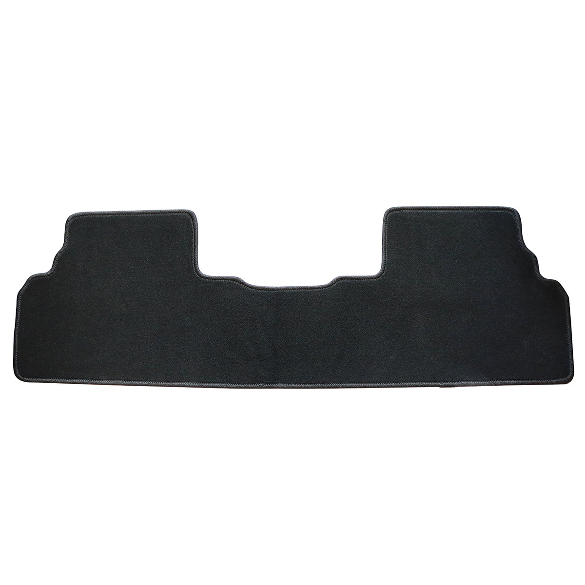 For 2010 2011 2012 2013 2014 2015 Lexus RX350 / RX450h Floor Mats Carpet Velour