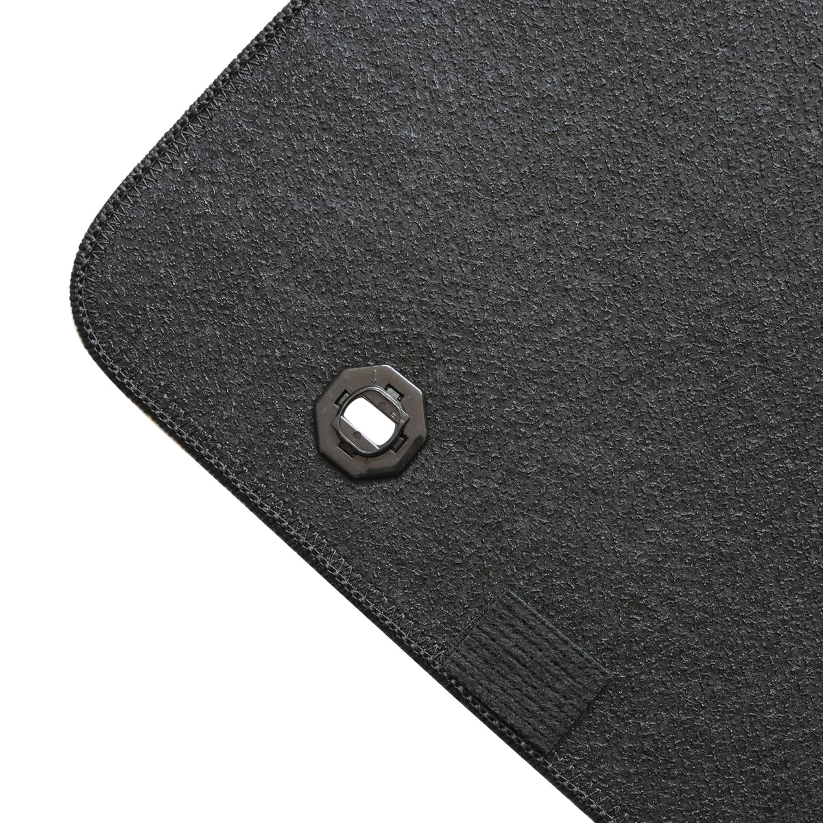 For 2010 2011 2012 2013 2014 2015 Lexus RX350 / RX450h Floor Mats Carpet Velour