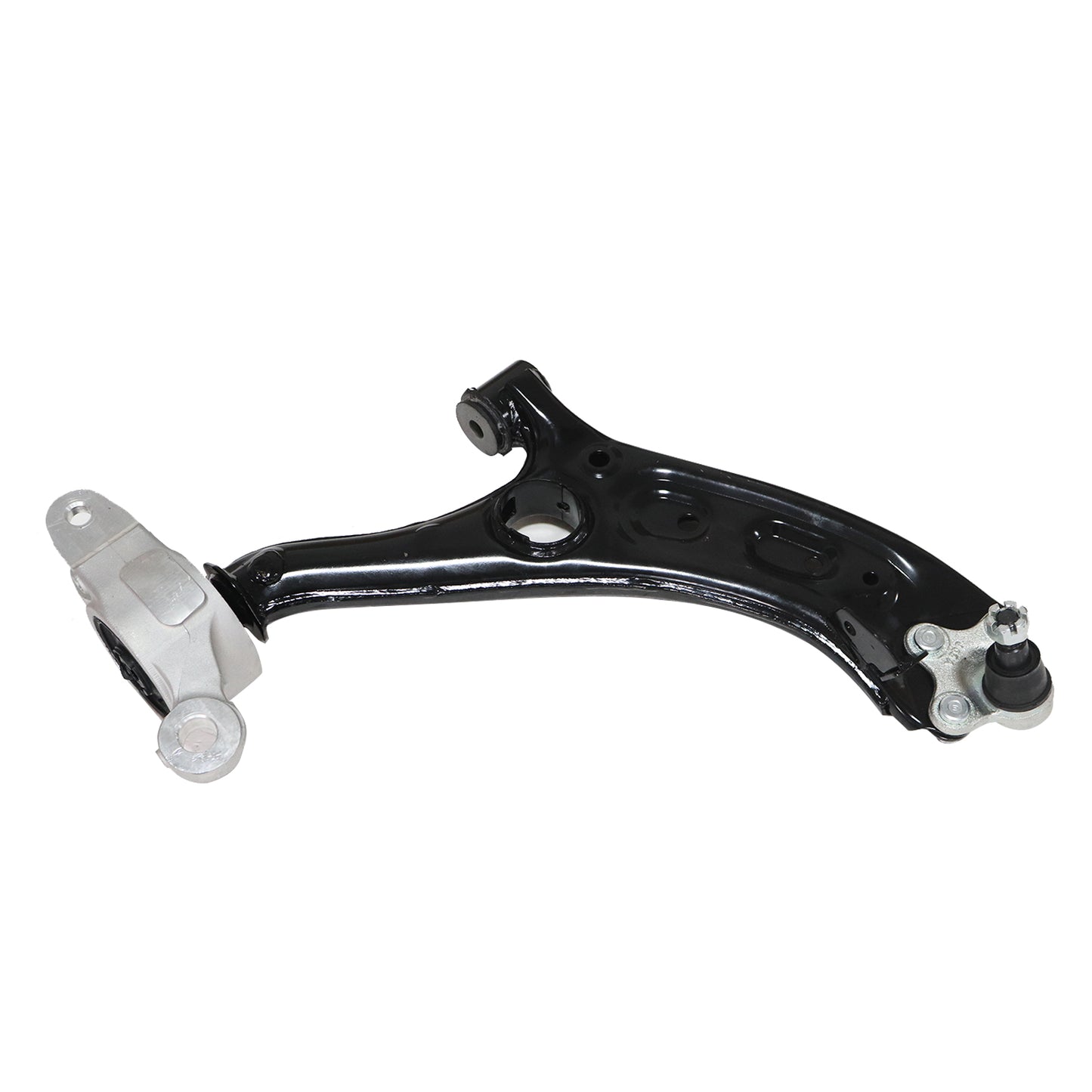 For Honda Hr-V 2023-2024 Front Right Side Lower Control Arm 51360-3W0-A00