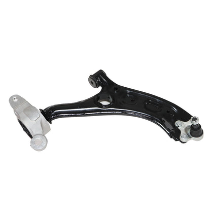 For Honda Hr-V 2023-2024 Front Right Side Lower Control Arm 51360-3W0-A00